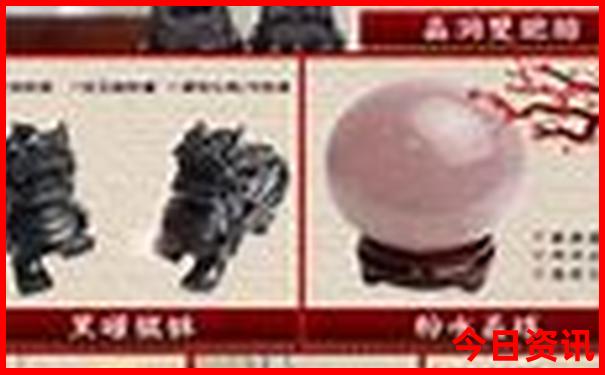 北京老胡同必去三个景点