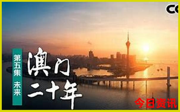 安徽宿州旅游必去十大景点