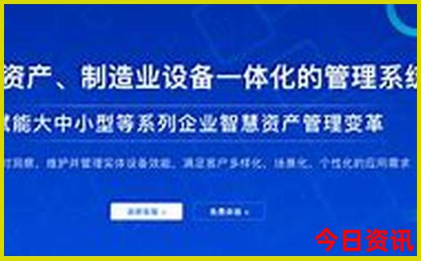 宁波有什么地方好玩的旅游景点
